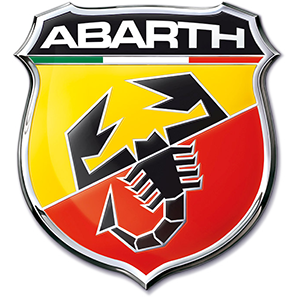 ABARTH