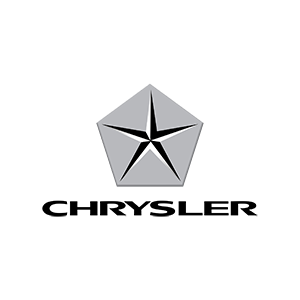 Chrysler