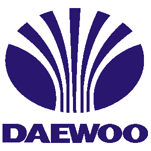 Daewoo