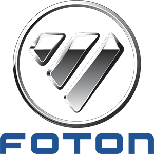 Foton