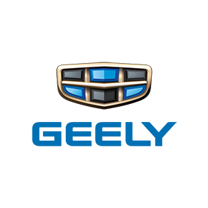Geely