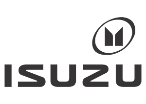 Isuzu