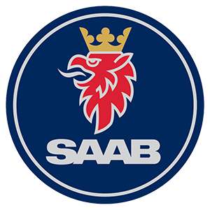 Saab